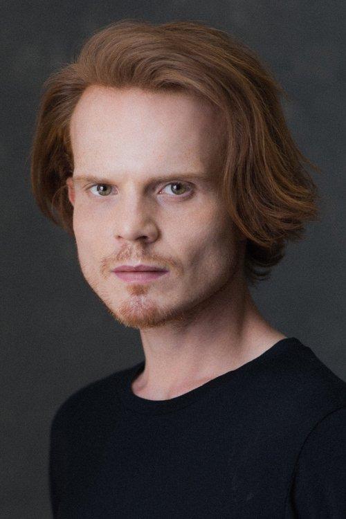 Andre Flynn fotoğrafı