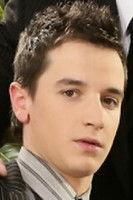 Ari Black fotoğrafı