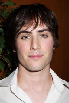 Edmund Entin fotoğrafı