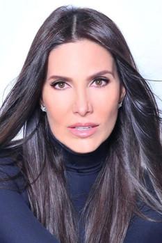 Ana Karina Manco fotoğrafı