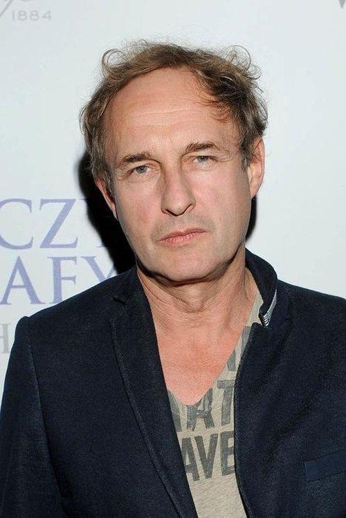 Marek Kalita fotoğrafı