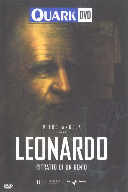 Speciale Superquark Sezon 2