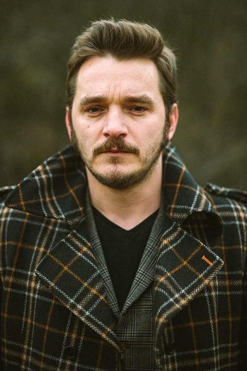 Armend Smajli fotoğrafı