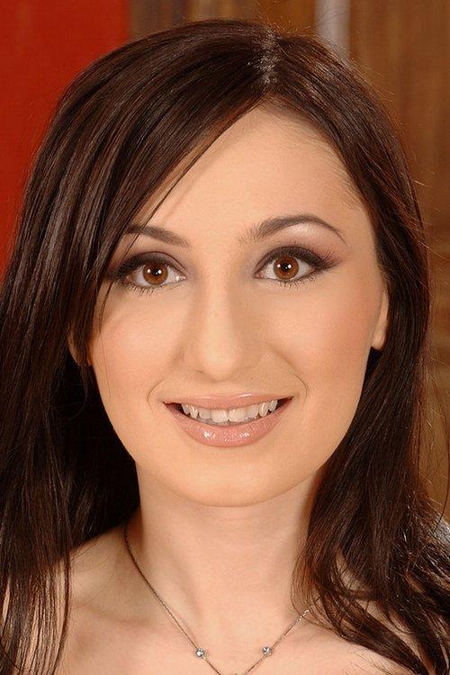 Nora Davis fotoğrafı