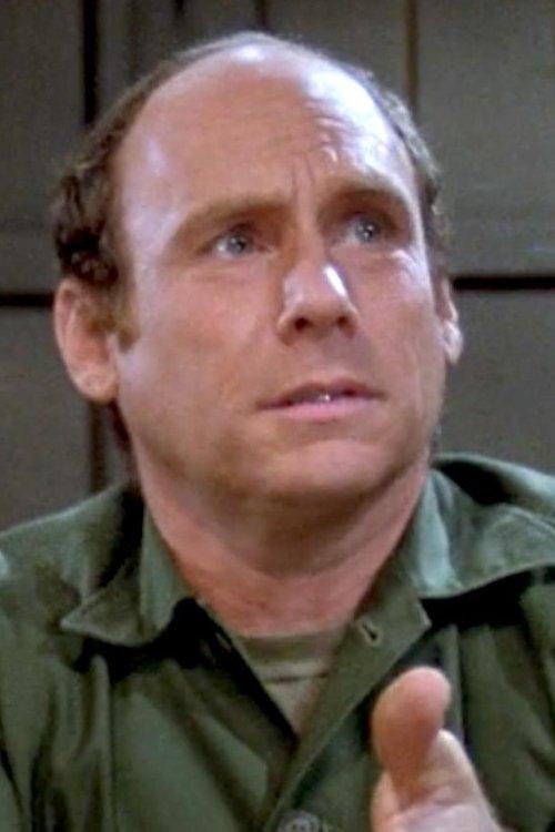 Larry Block fotoğrafı