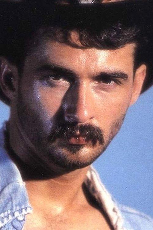 Pierce Daniels fotoğrafı