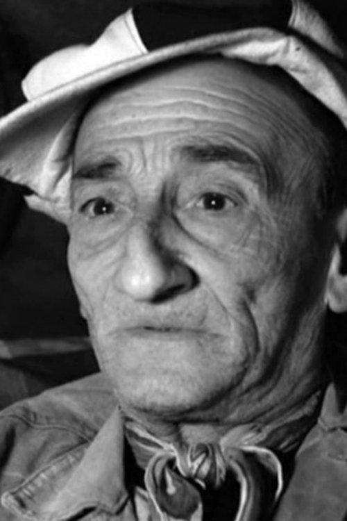 Carlo Pisacane fotoğrafı