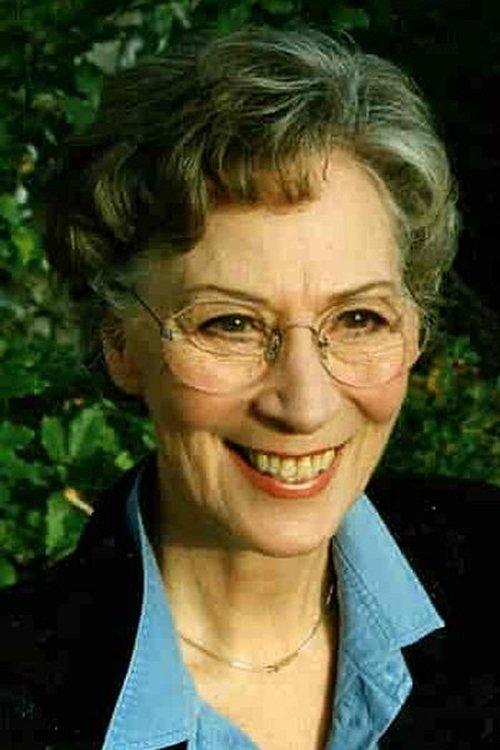 Lily Weiding fotoğrafı