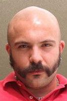 Major Fur fotoğrafı