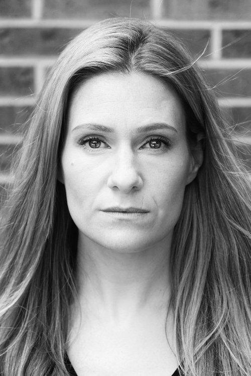 Janet Porter fotoğrafı