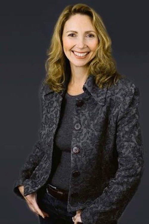 Ivy Austin fotoğrafı