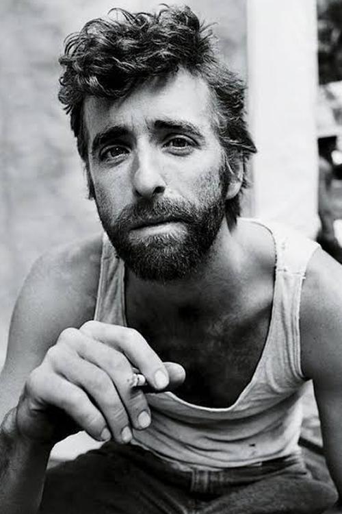 Timmy O'Neill fotoğrafı