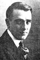 Charles Gunn fotoğrafı