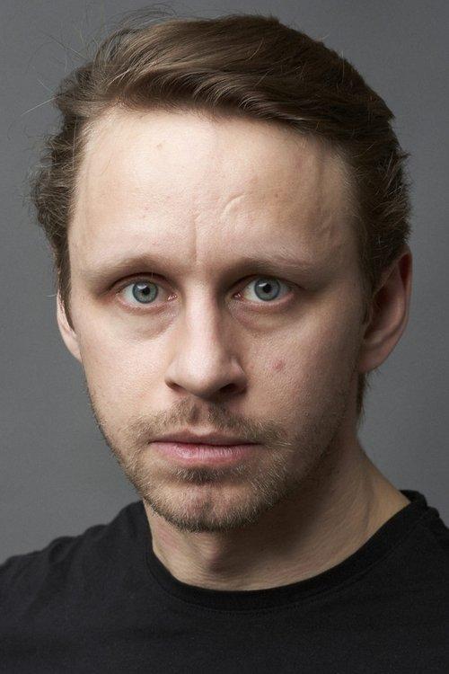 Aleksandr Martynov fotoğrafı