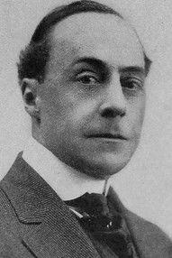 Yale Benner fotoğrafı