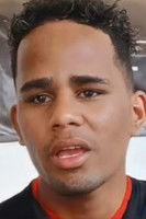 Joniker Tovar fotoğrafı