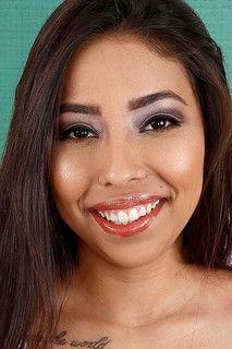 Jasmine Summers fotoğrafı