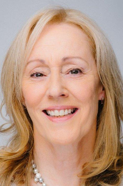 Ger Ryan fotoğrafı