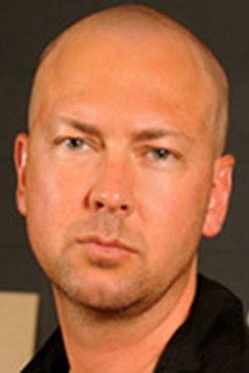 Jack Spade fotoğrafı