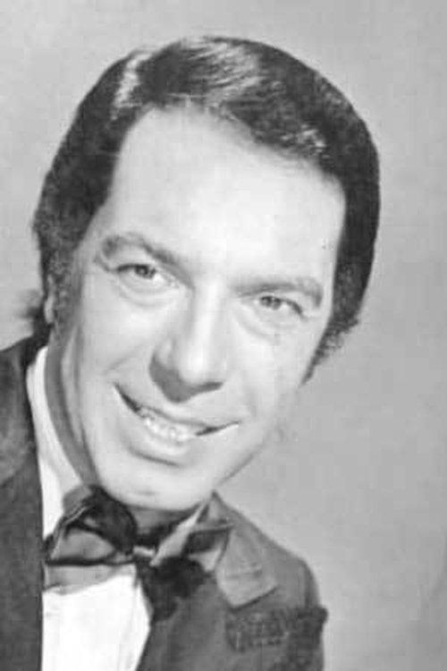 Jorge Sobral fotoğrafı