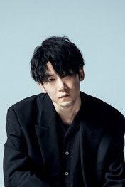 Toru Kitajima fotoğrafı