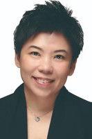 Deng Ya-Ping fotoğrafı