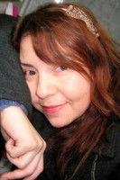 Ximena Marchant fotoğrafı