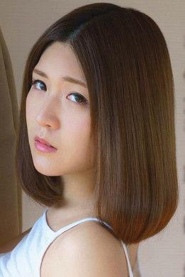 Mahiro Ikegami fotoğrafı