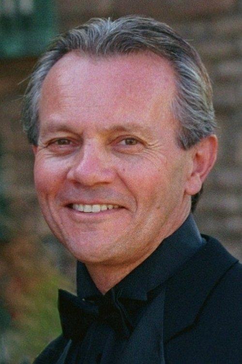 David Valdes fotoğrafı