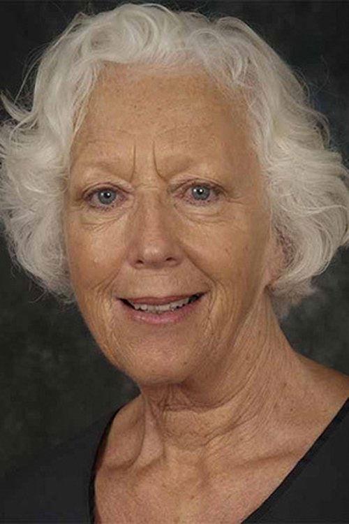 Josephine Barstow fotoğrafı