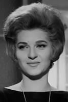 Nini Jannet fotoğrafı