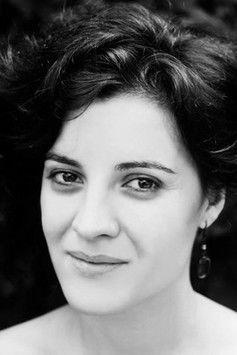 Zinnure Türe fotoğrafı