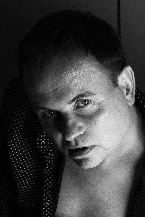 Thomas Goersch fotoğrafı