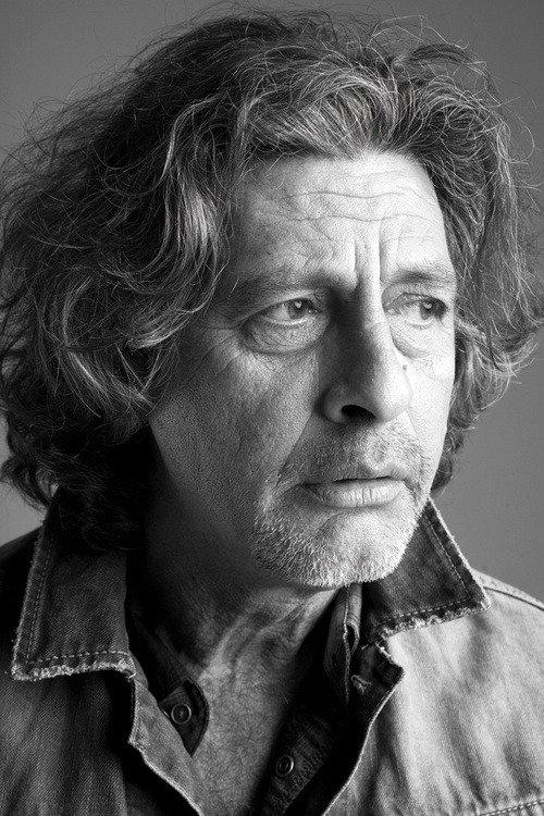 Takis Spiridakis fotoğrafı