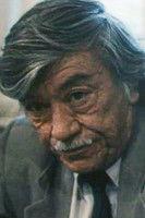 Mukhtar Naimanbayev fotoğrafı