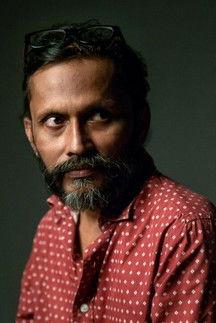 Nurul Alam Atique fotoğrafı