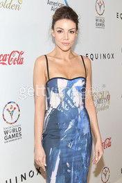 Rebecca Murphy fotoğrafı