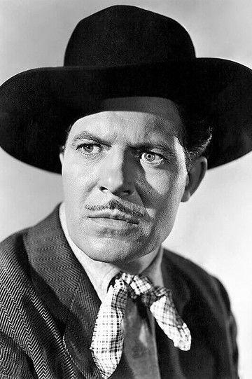 Hugh Prosser fotoğrafı