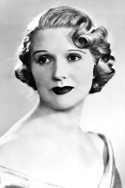 Jeanne Stuart fotoğrafı