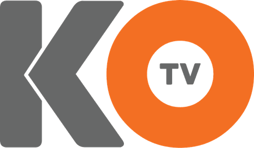 KOTV logo
