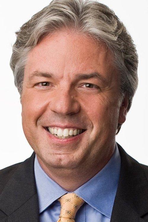 Chris Connelly fotoğrafı