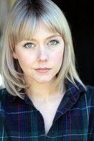 Katherine Adams fotoğrafı