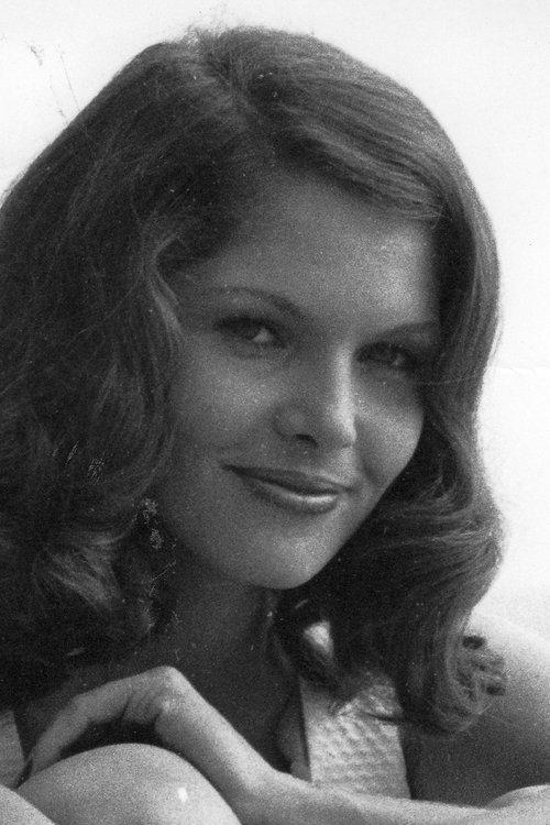 Lois Chiles fotoğrafı
