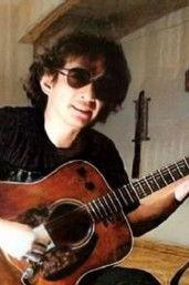 Rodrigo González fotoğrafı