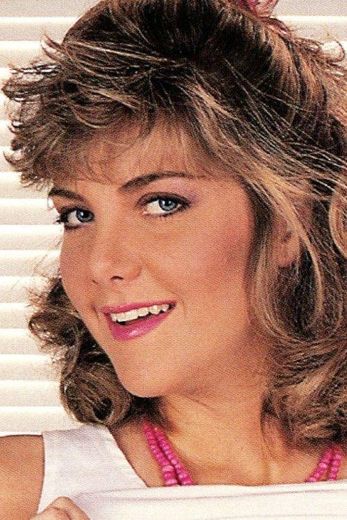 Megan Leigh fotoğrafı