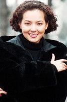 Kang Min-kyung fotoğrafı