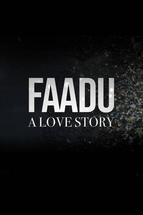 Faadu Sezon 1
