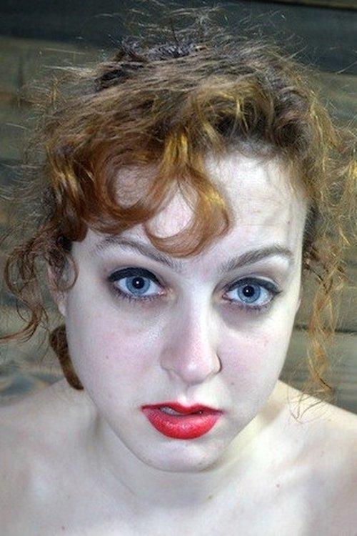 Dixon Mason fotoğrafı