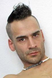 Armin Philipps fotoğrafı