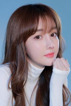 Wen Mengyang fotoğrafı